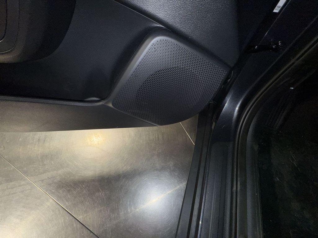 new 2025 Kia Soul car, priced at $24,806