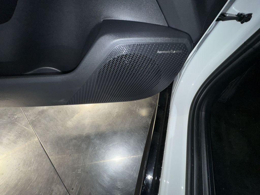 new 2025 Kia K4 car, priced at $26,585