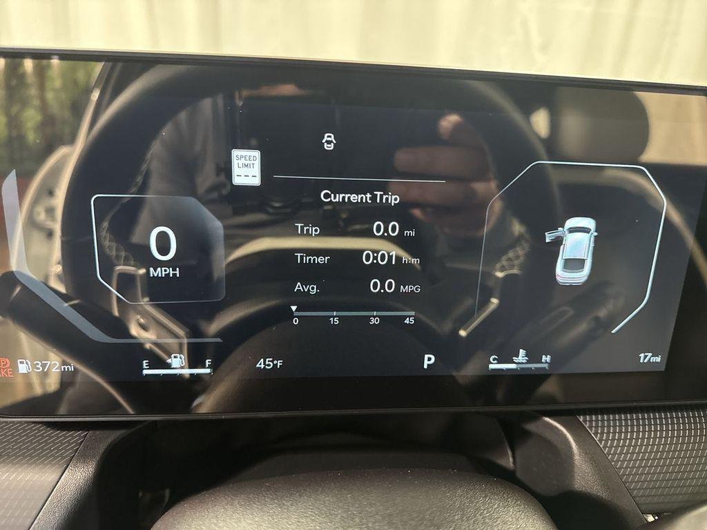 new 2025 Kia K4 car, priced at $26,585