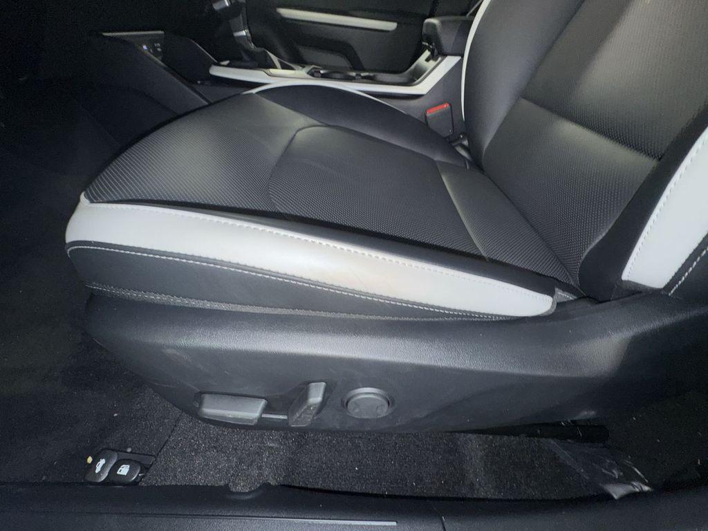 new 2025 Kia K4 car, priced at $26,585