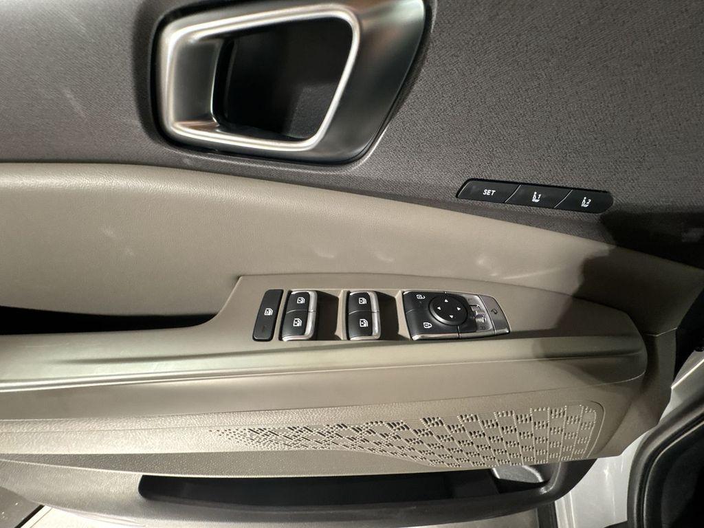 new 2026 Kia Carnival car, priced at $42,951