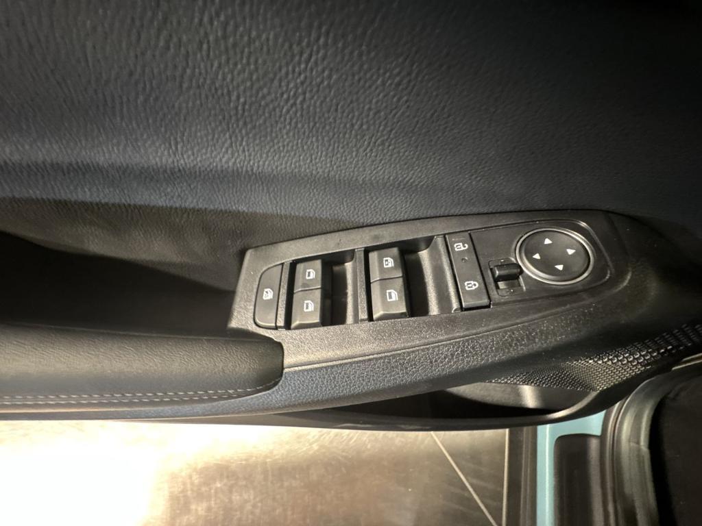 new 2026 Kia Seltos car, priced at $30,890