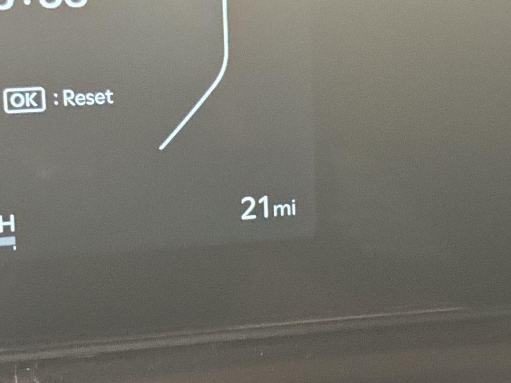 new 2026 Kia K5 car, priced at $36,782
