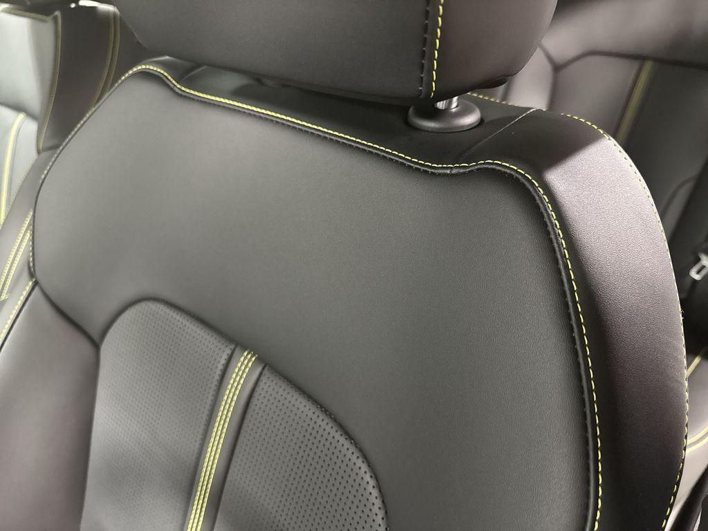 new 2026 Kia K5 car, priced at $36,782