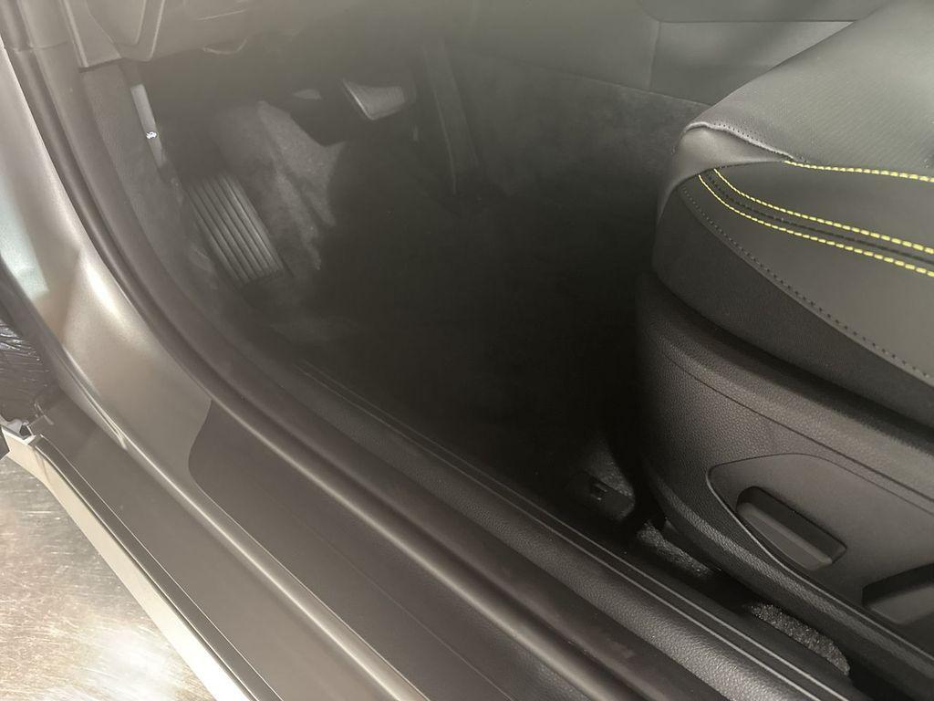 new 2026 Kia K5 car, priced at $36,782