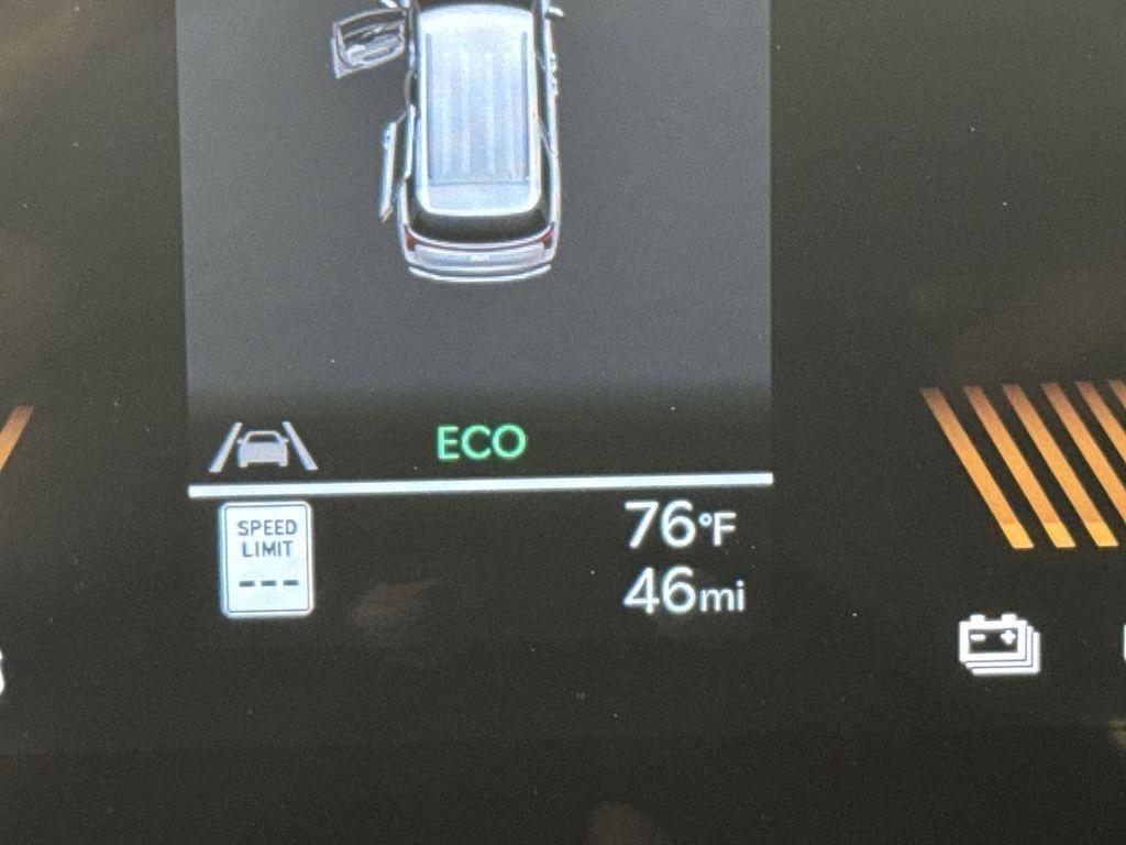 new 2026 Kia Carnival car, priced at $43,801