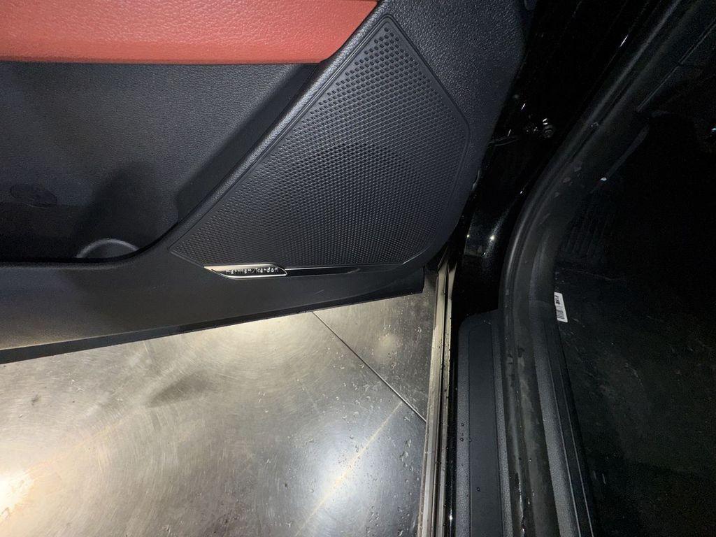 new 2025 Kia Sportage Hybrid car, priced at $38,916