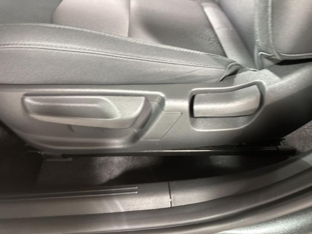 used 2024 Kia Niro car, priced at $23,777