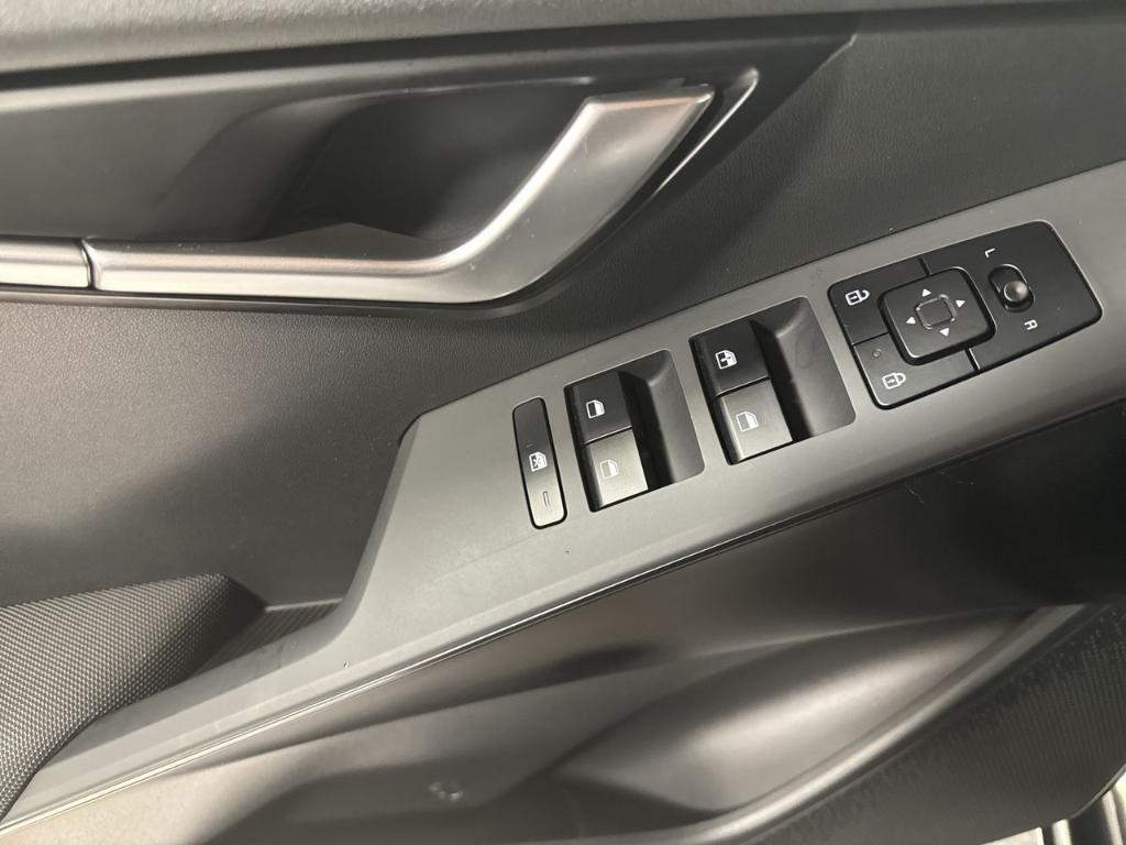 used 2024 Kia Niro car, priced at $23,777