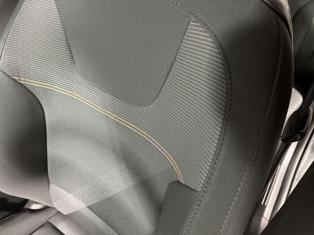 used 2024 Kia Niro car, priced at $23,777