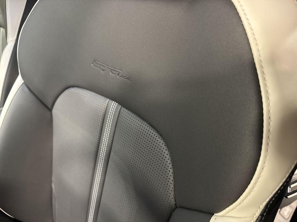 new 2025 Kia K5 car, priced at $28,973