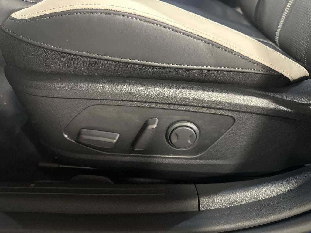 new 2025 Kia K5 car, priced at $28,973