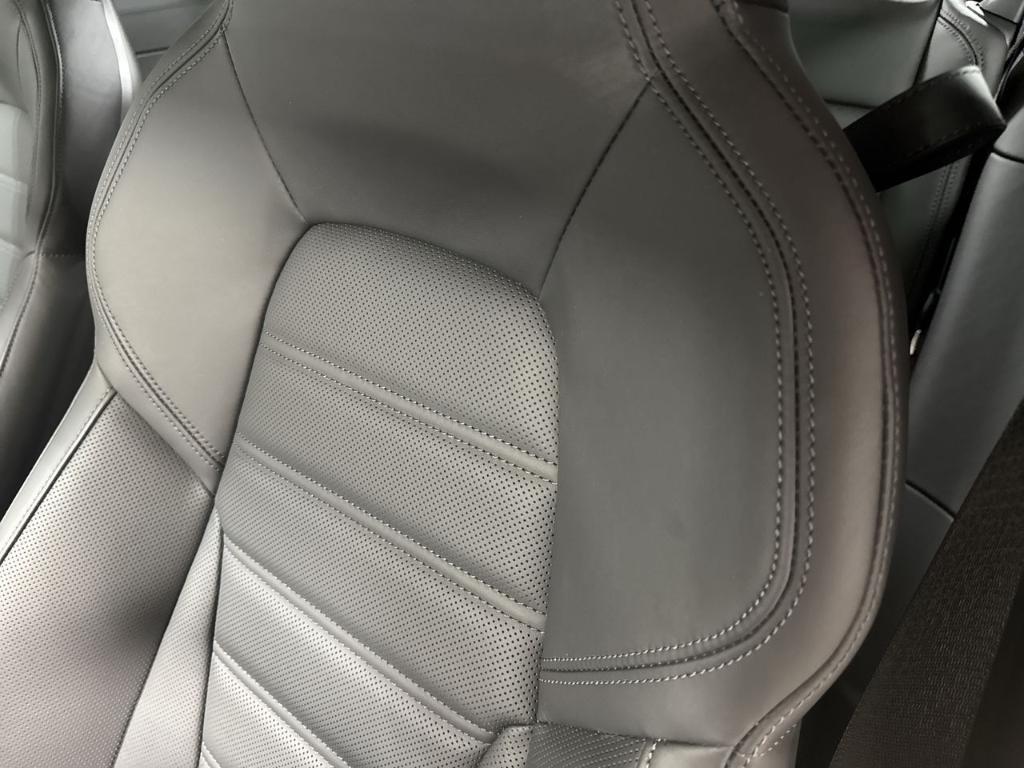 used 2023 Porsche 911 car, priced at $276,918