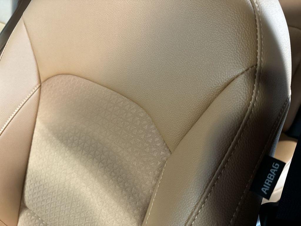 new 2025 Kia Soul car, priced at $26,095
