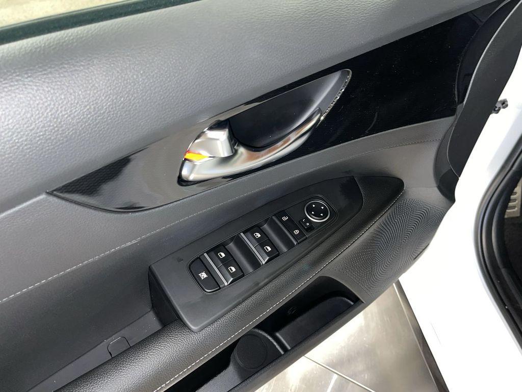 used 2022 Kia Forte car, priced at $22,501
