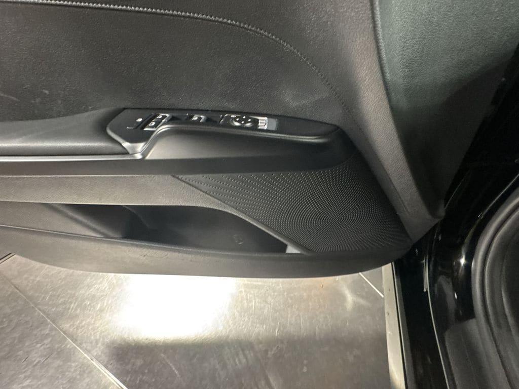 used 2022 Kia K5 car, priced at $21,298
