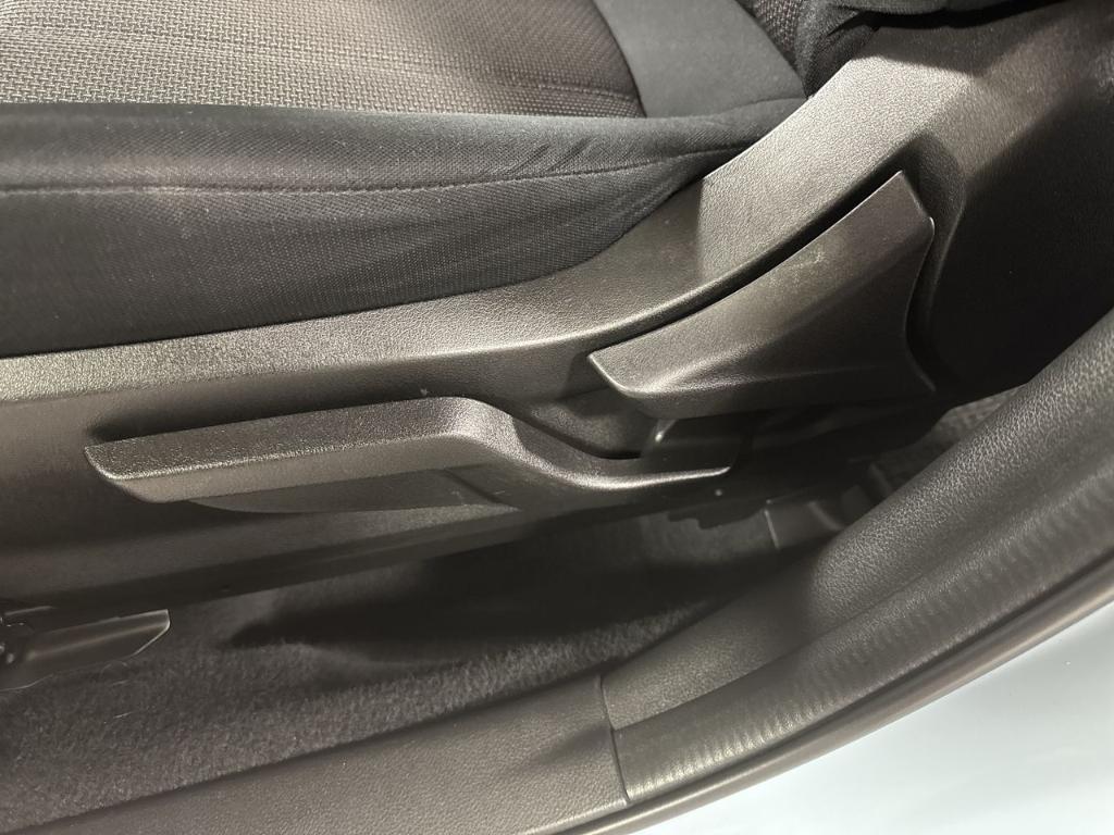used 2022 Subaru Crosstrek car, priced at $19,861