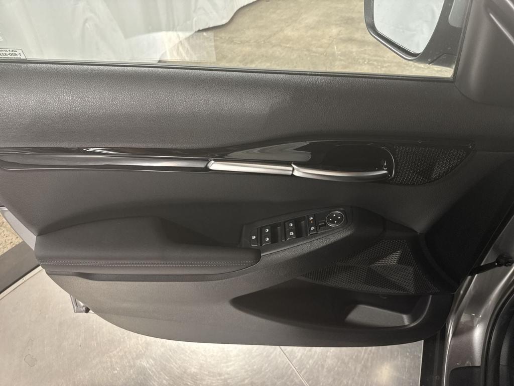 new 2026 Kia Seltos car, priced at $28,035