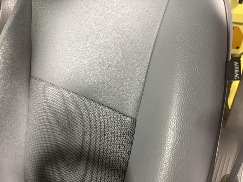 used 2018 Ford Transit Connect car, priced at $19,995