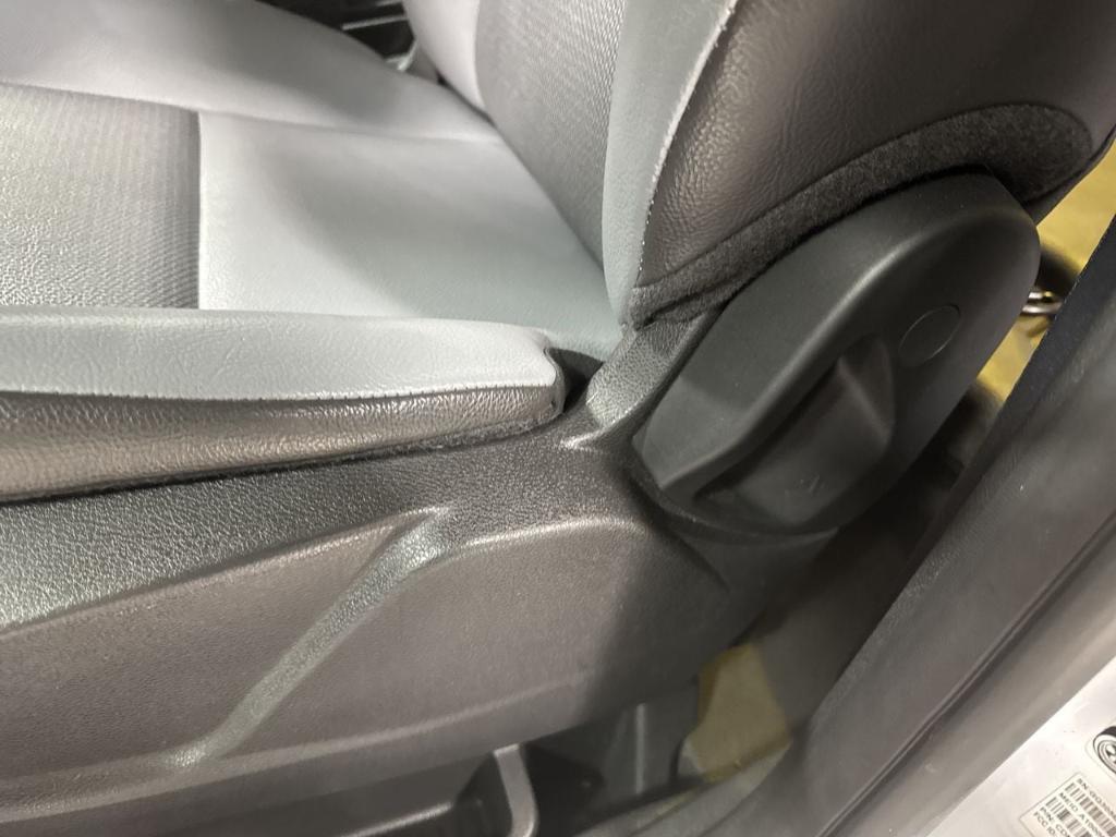 used 2018 Ford Transit Connect car, priced at $19,995
