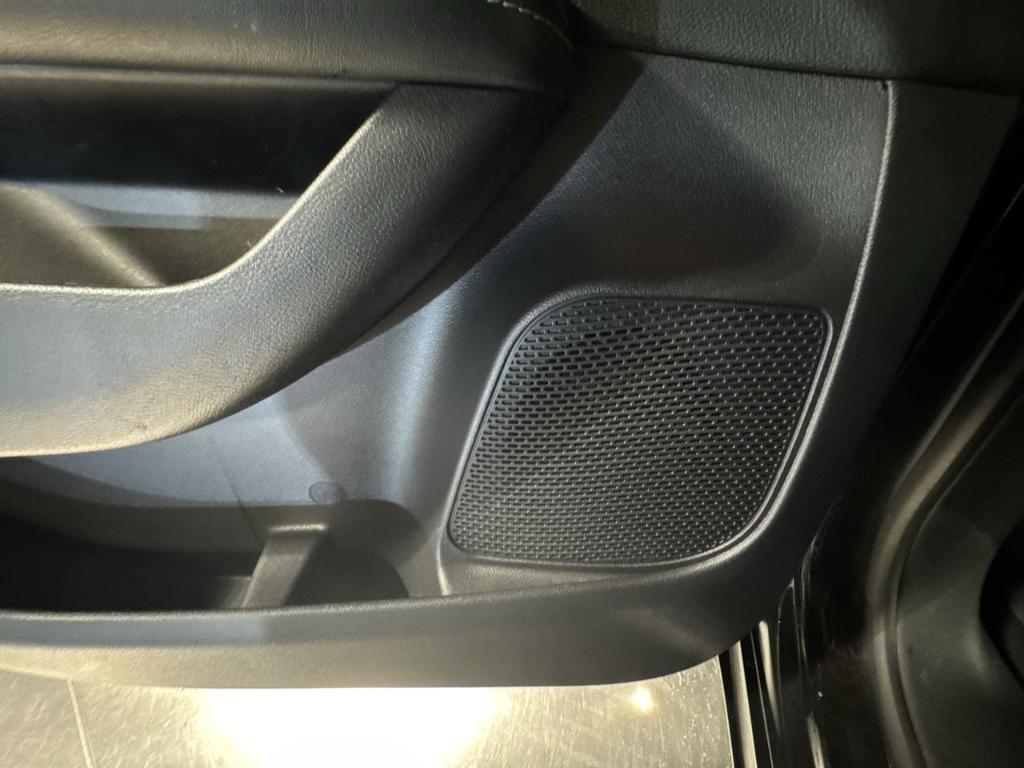used 2020 Chrysler Pacifica car, priced at $19,338
