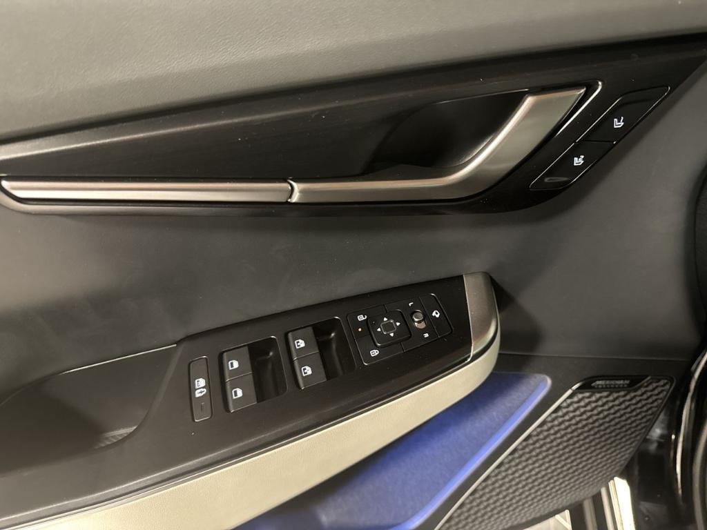 new 2025 Kia EV6 car, priced at $49,734