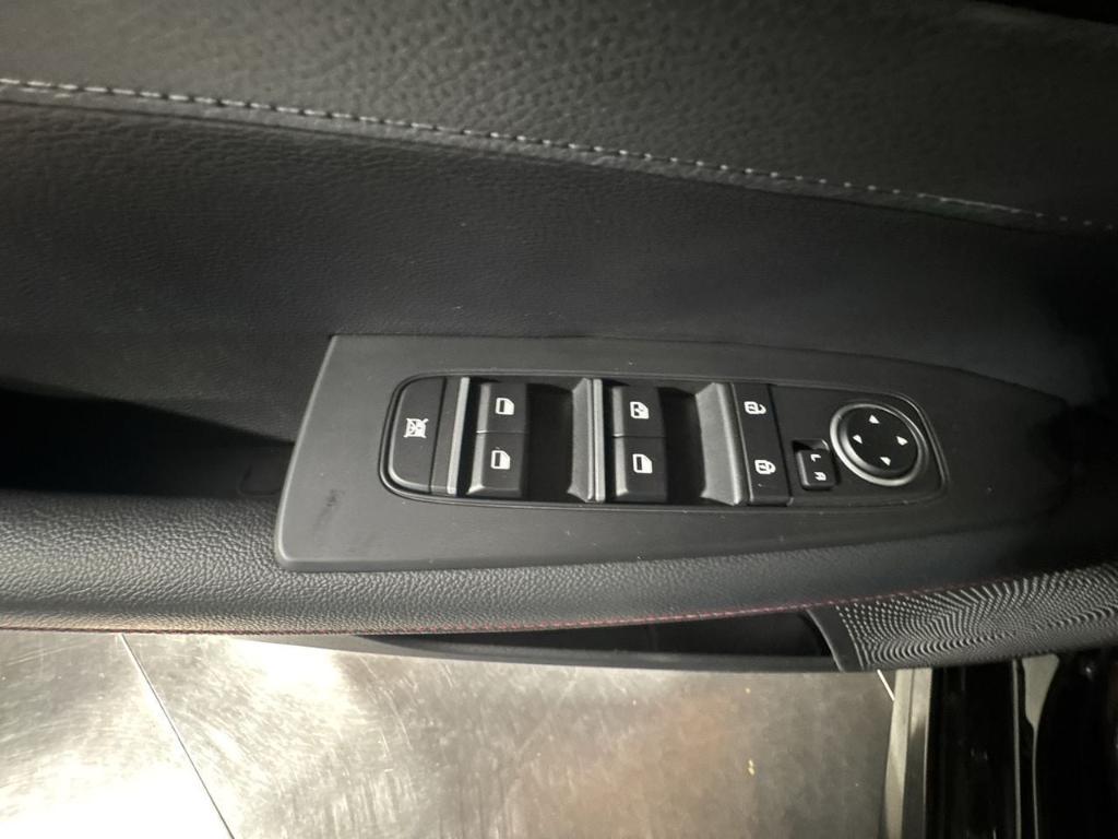 used 2023 Kia Forte car, priced at $22,168