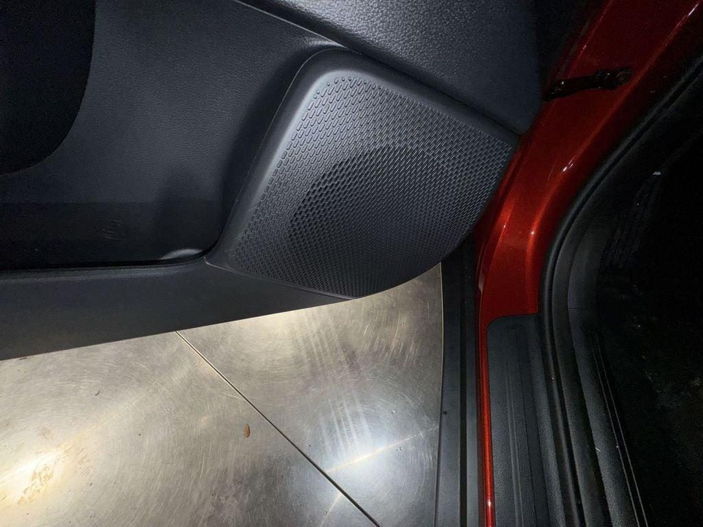 new 2025 Kia Soul car, priced at $21,815