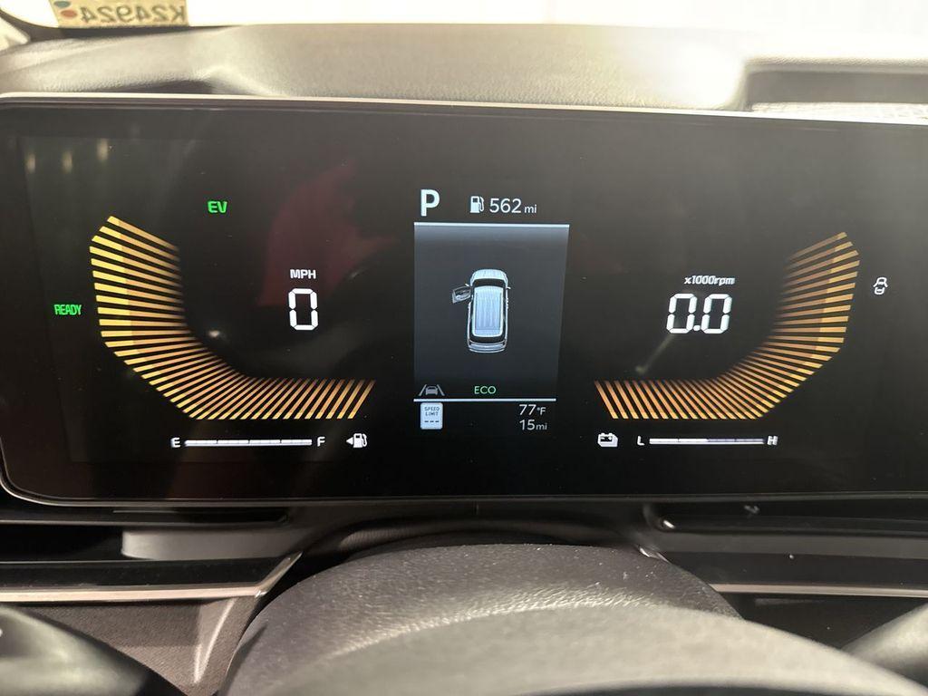 new 2026 Kia Carnival car, priced at $44,890