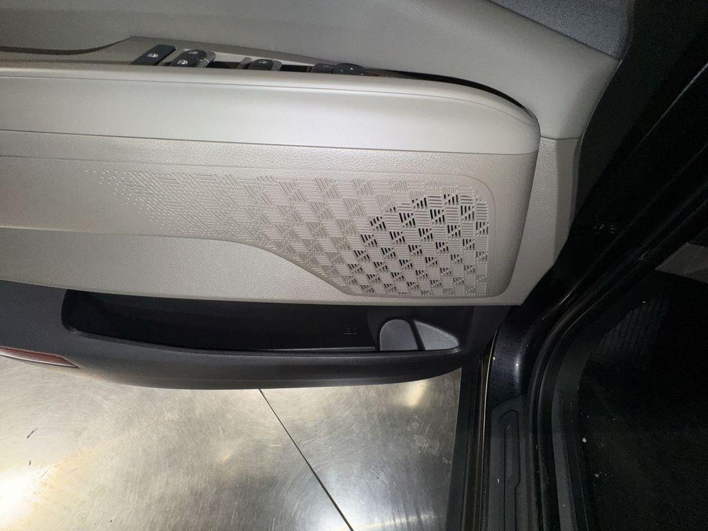 new 2026 Kia Carnival car, priced at $44,890