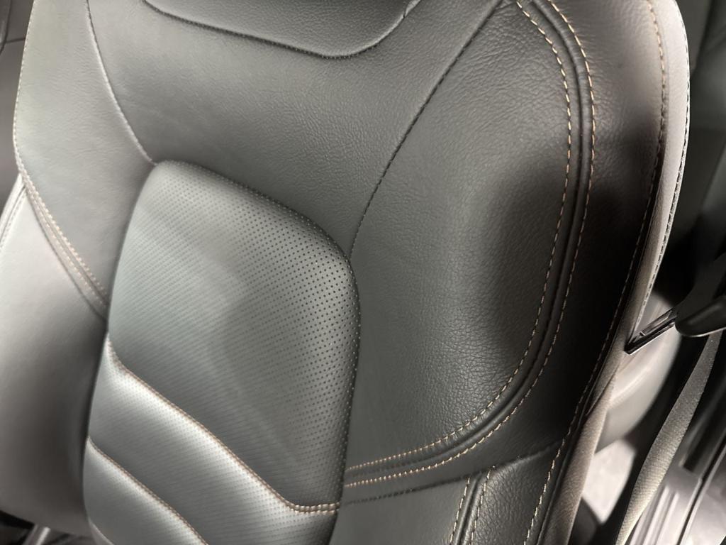 used 2023 Mazda CX-5 car, priced at $26,858