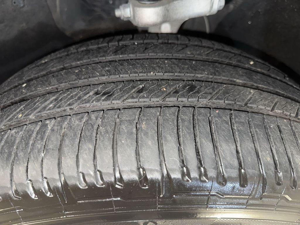 used 2018 Audi Q5 car, priced at $23,993
