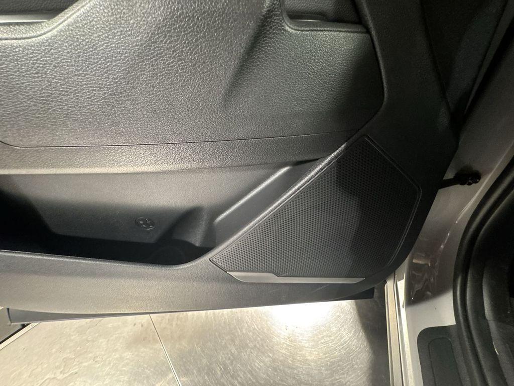 new 2026 Kia Sportage car, priced at $35,006