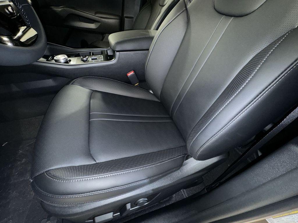 new 2025 Kia Sorento Hybrid car, priced at $42,311