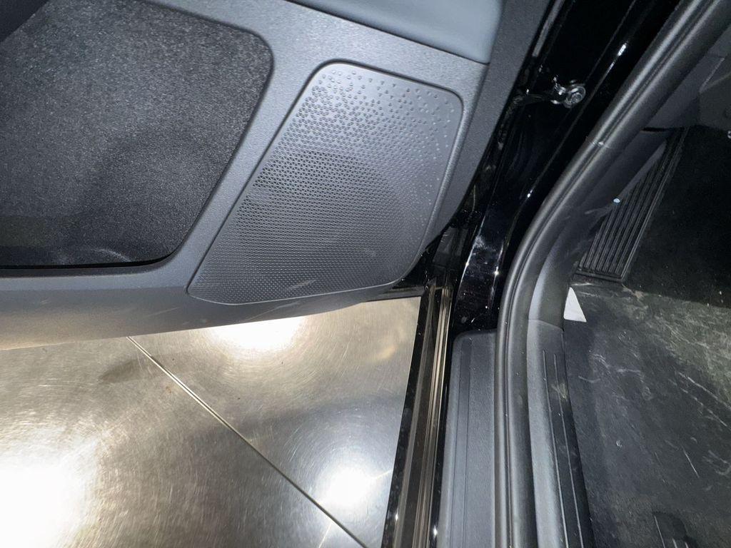 new 2025 Kia EV6 car, priced at $51,991