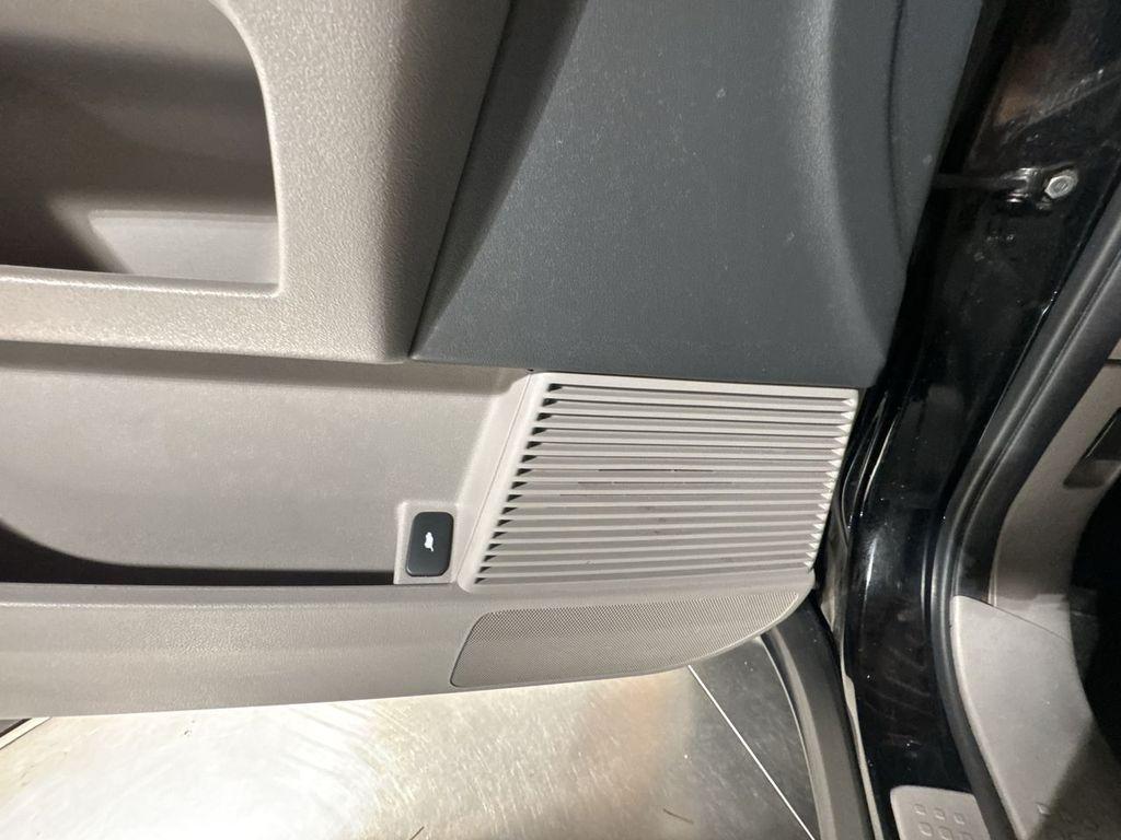 used 2011 Honda Pilot car, priced at $13,309