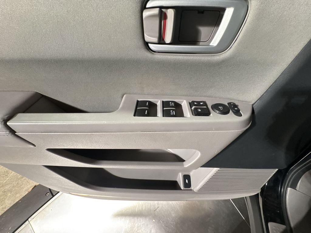used 2011 Honda Pilot car, priced at $13,309