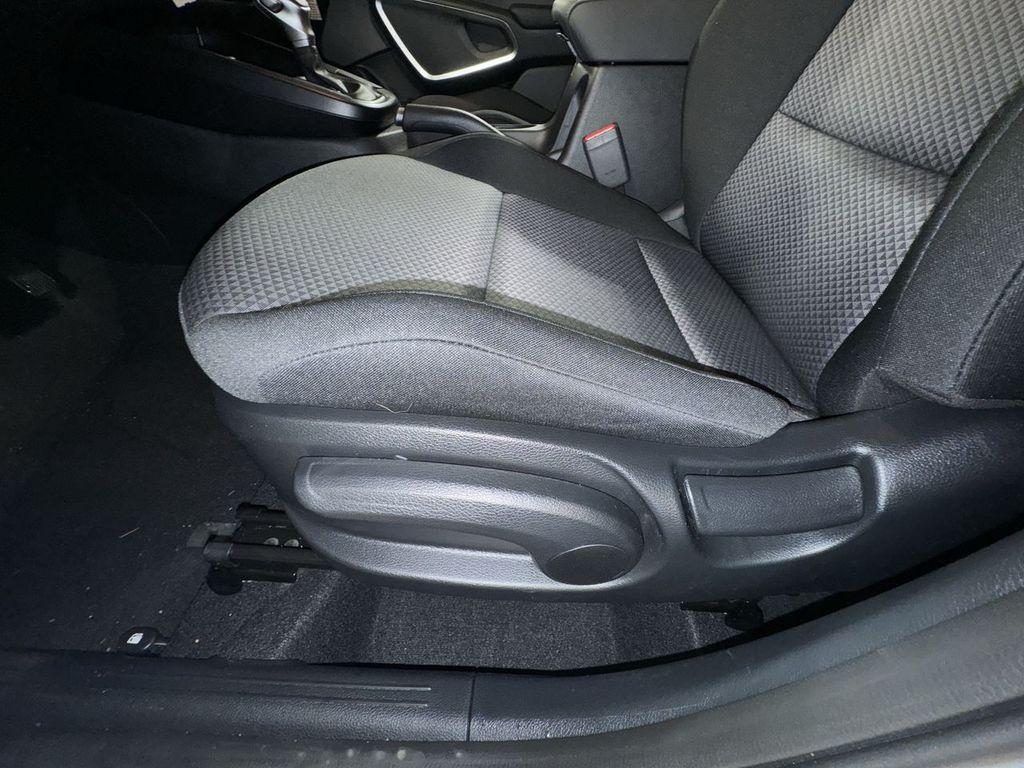 new 2025 Kia Soul car, priced at $21,338