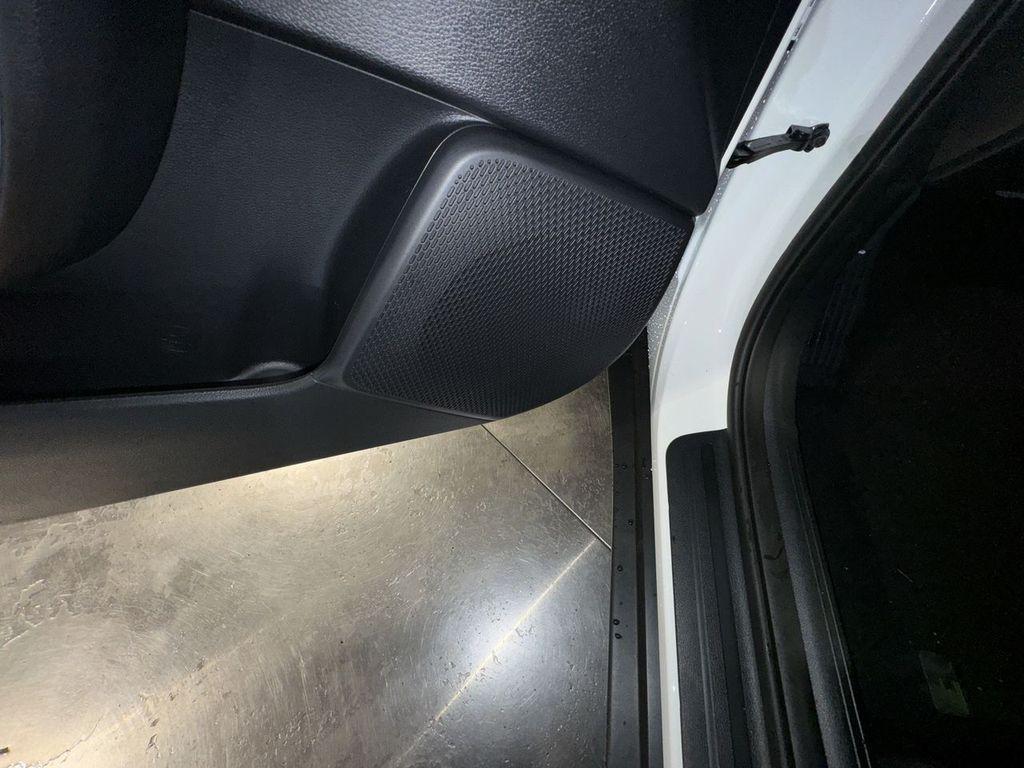 new 2025 Kia Soul car, priced at $21,338