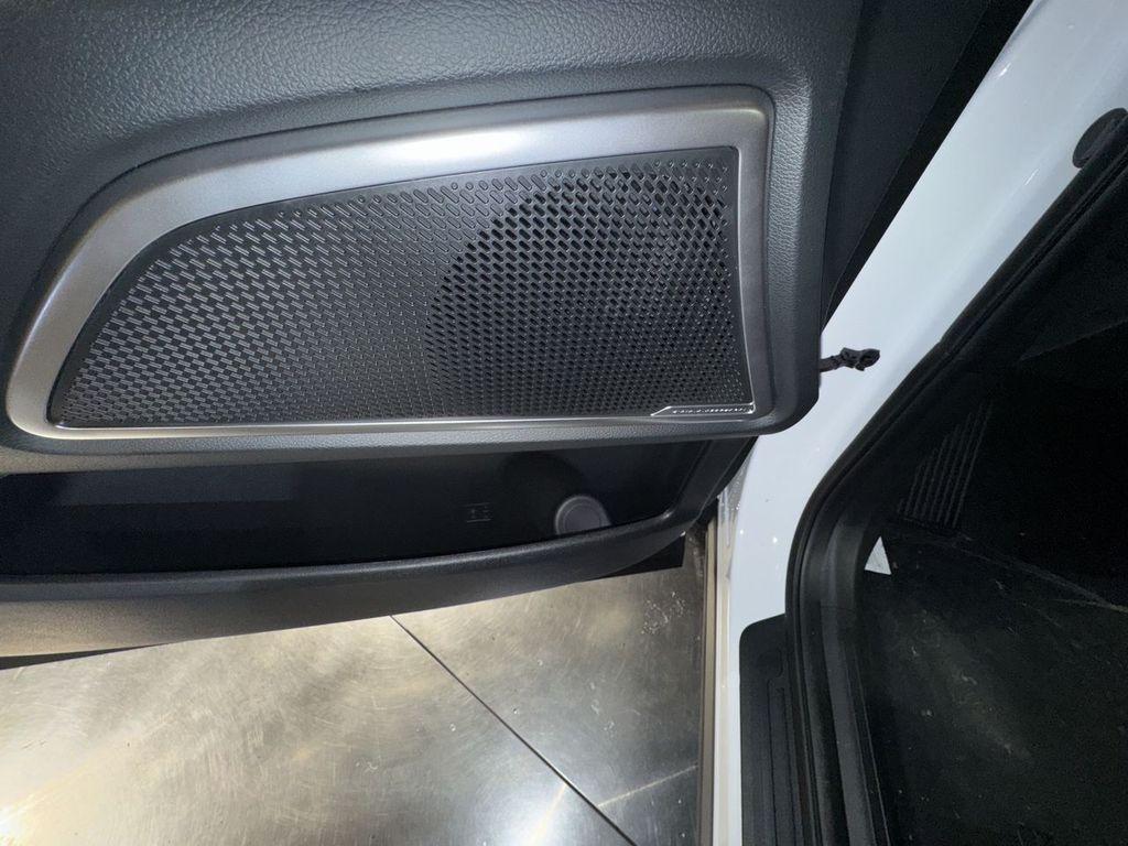new 2025 Kia Telluride car, priced at $46,350