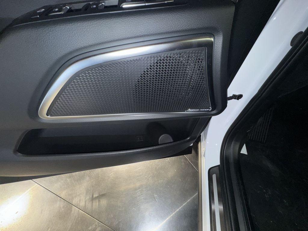 new 2025 Kia Telluride car, priced at $50,874
