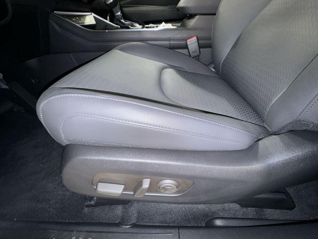 new 2025 Kia Carnival car, priced at $47,470