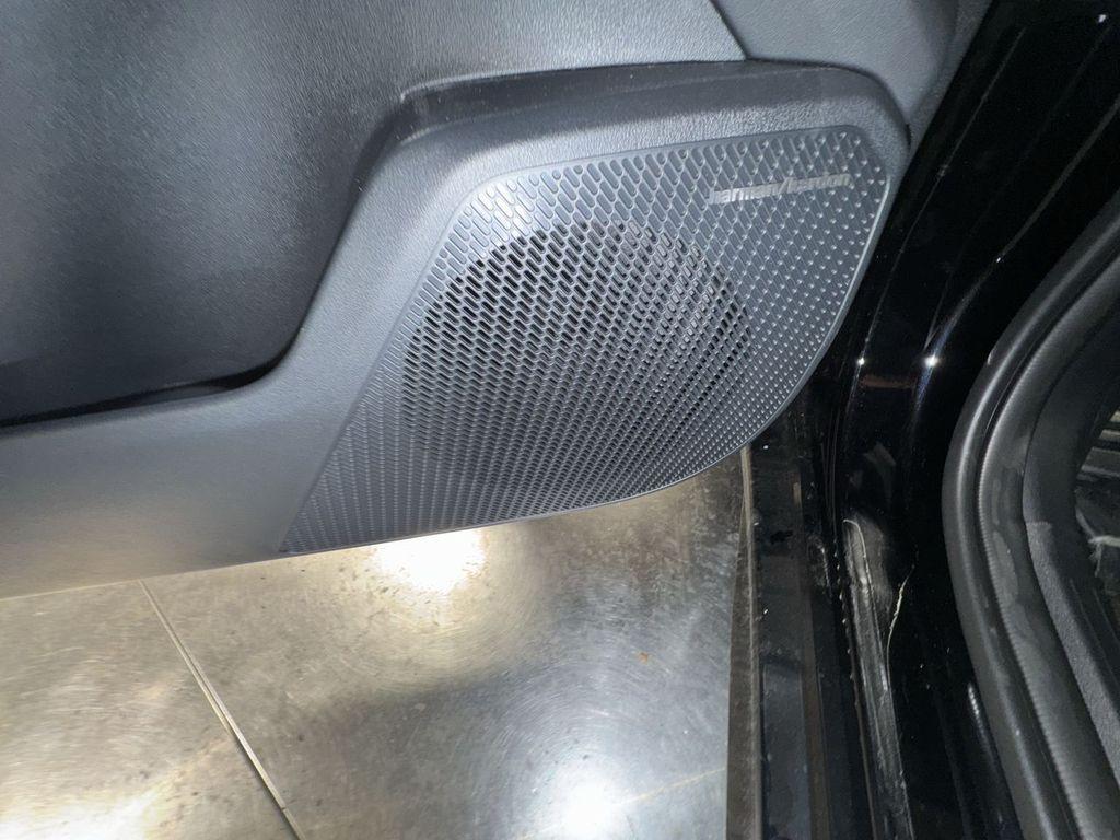new 2025 Kia K4 car, priced at $28,898
