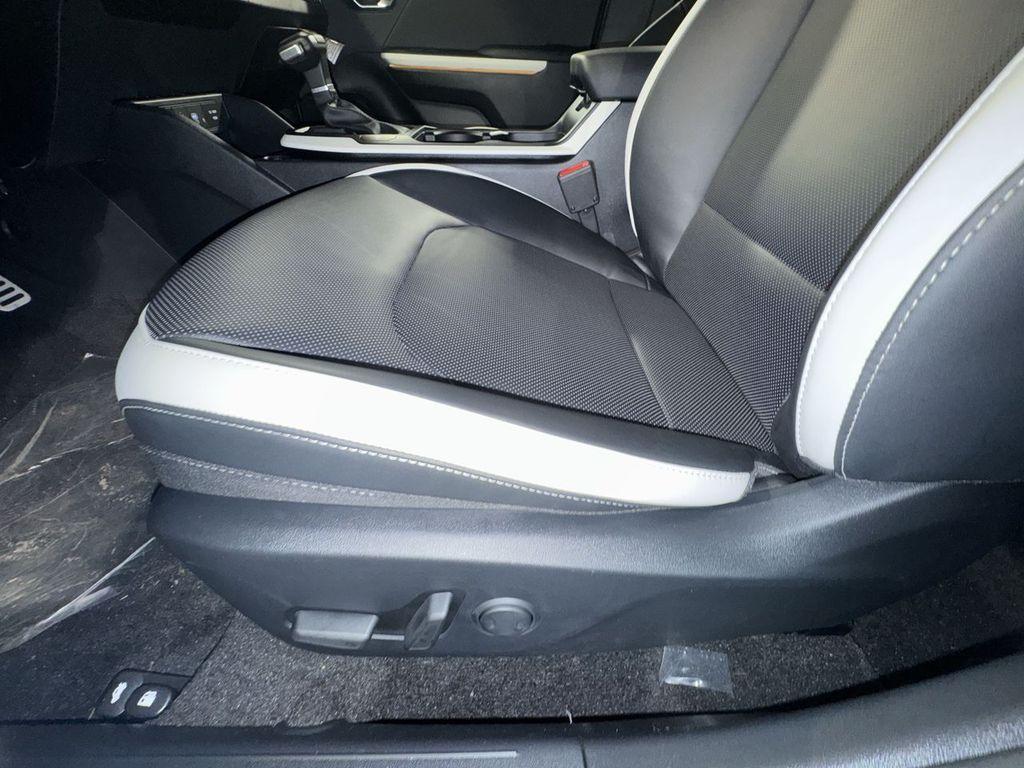 new 2025 Kia K4 car, priced at $28,898