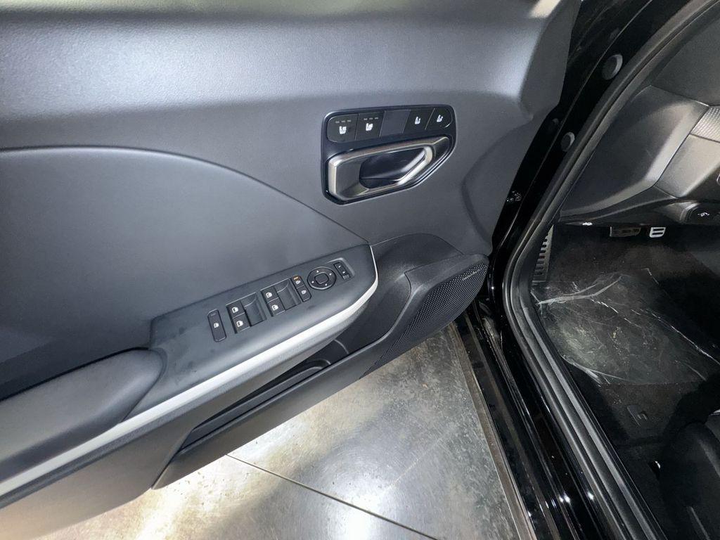 new 2025 Kia K4 car, priced at $28,898