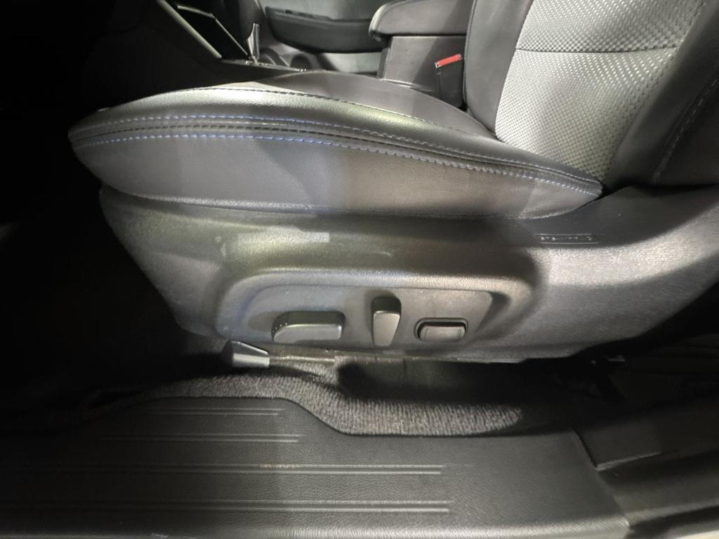 used 2017 Subaru Legacy car, priced at $15,693