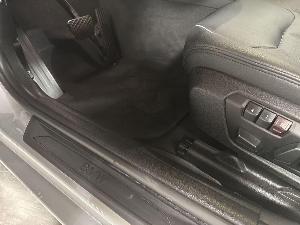 used 2014 BMW 328 car, priced at $11,243