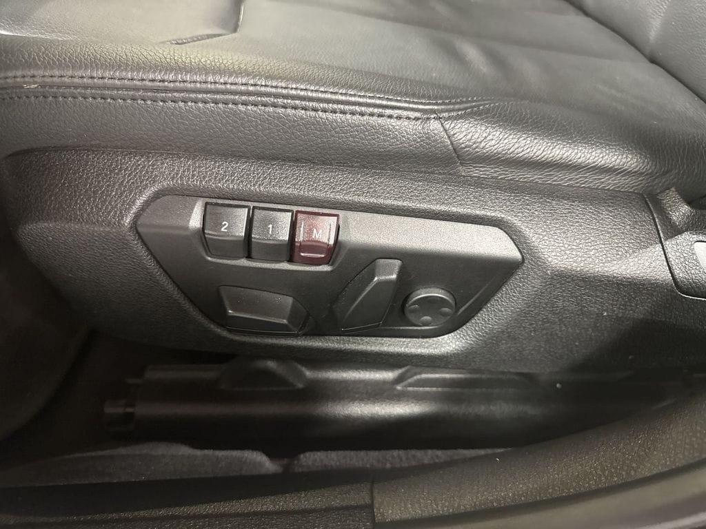 used 2014 BMW 328 car, priced at $11,243