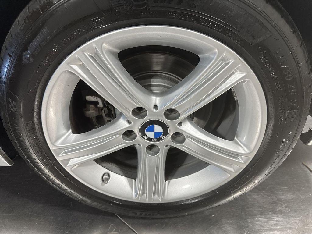 used 2014 BMW 328 car, priced at $11,243
