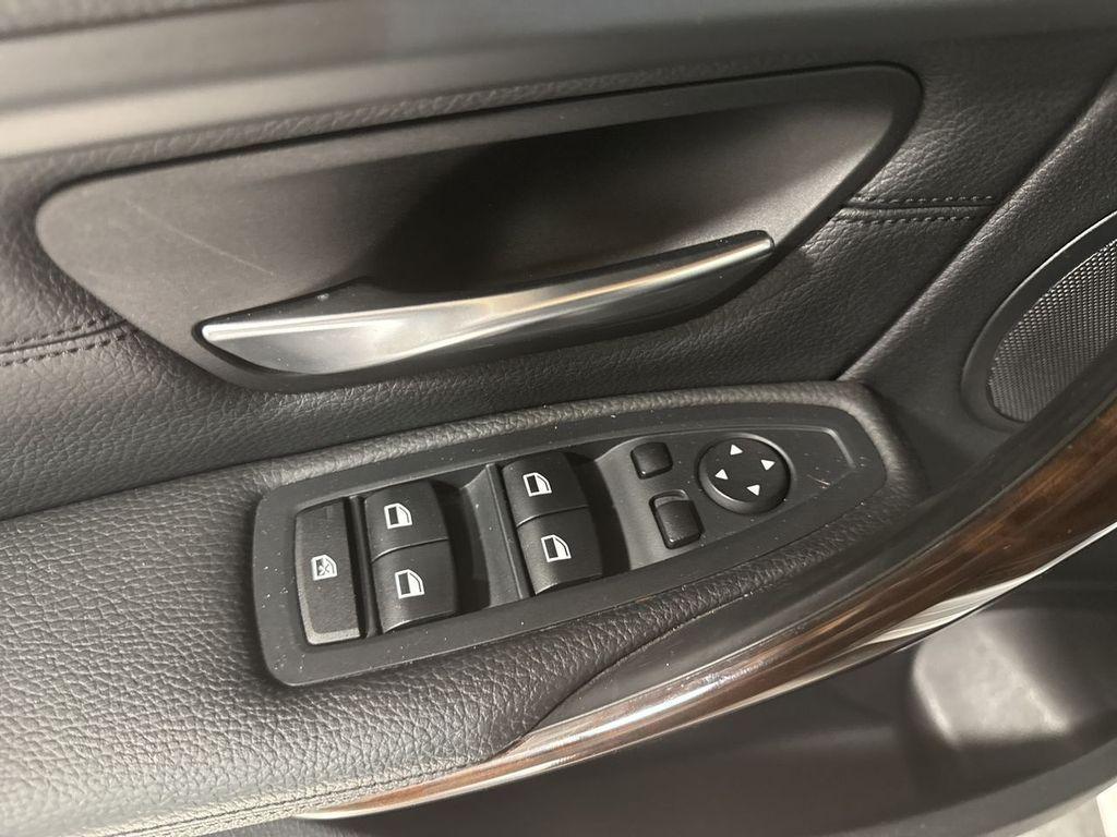 used 2014 BMW 328 car, priced at $11,243